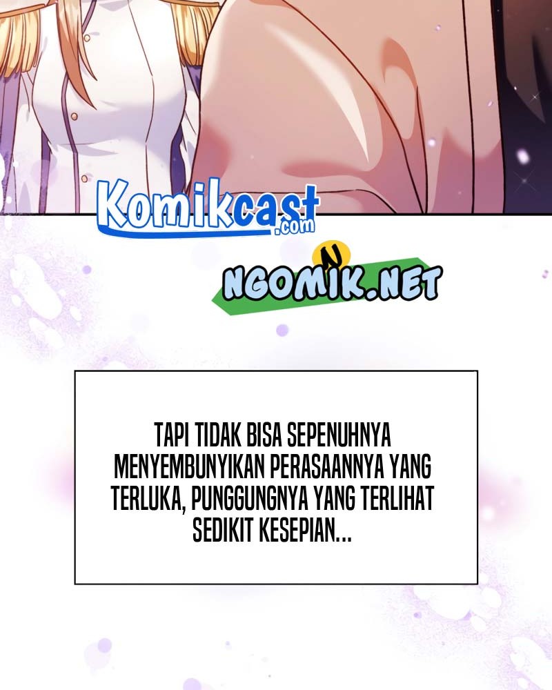 Chapter 37 - halaman 70