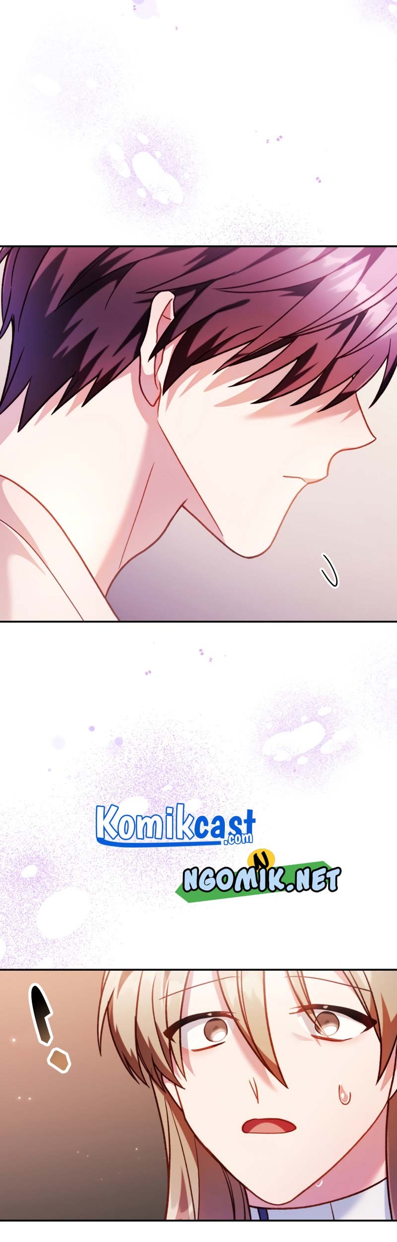Chapter 37 - halaman 71