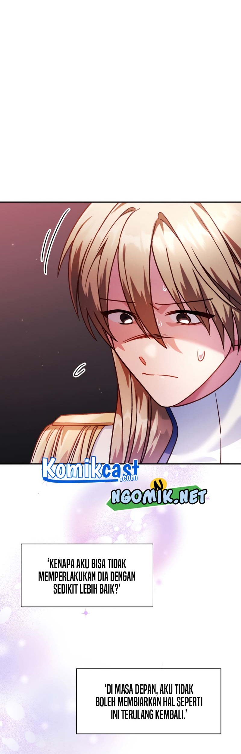 Chapter 37 - halaman 72