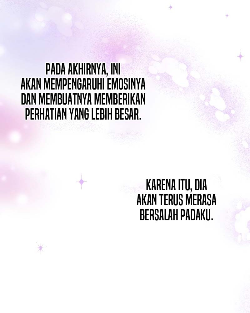 Chapter 37 - halaman 73