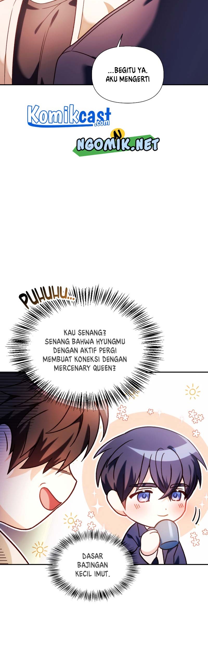 Chapter 37 - halaman 84