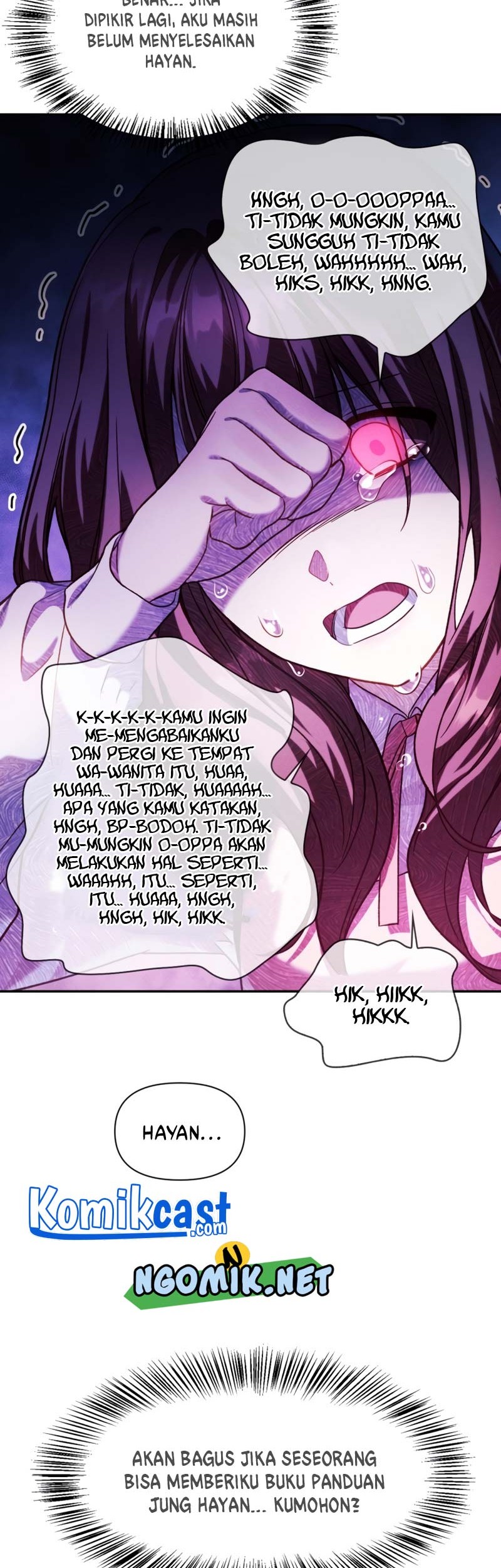 Chapter 37 - halaman 87