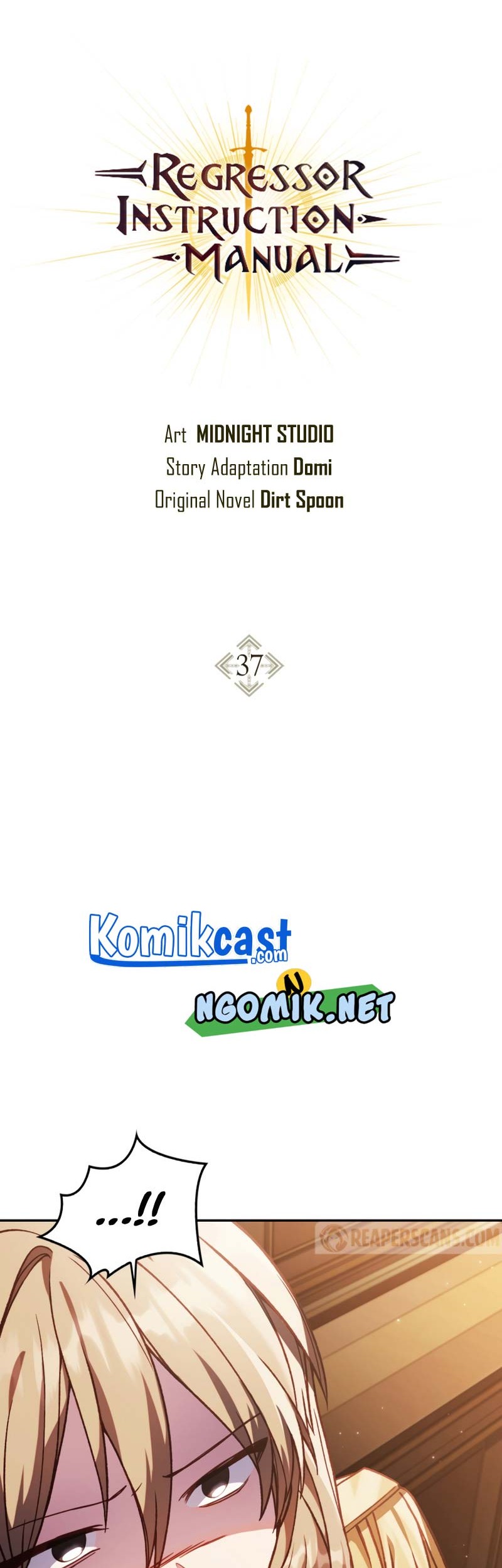 Chapter 37 - halaman 6