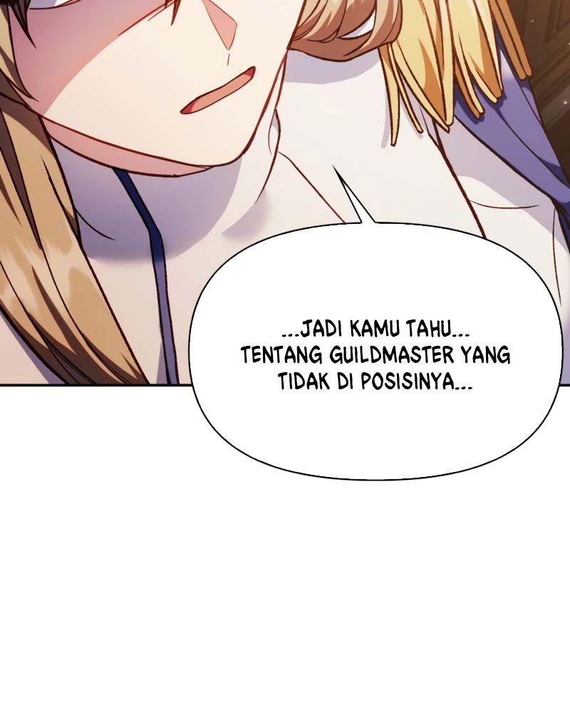 Chapter 37 - halaman 7
