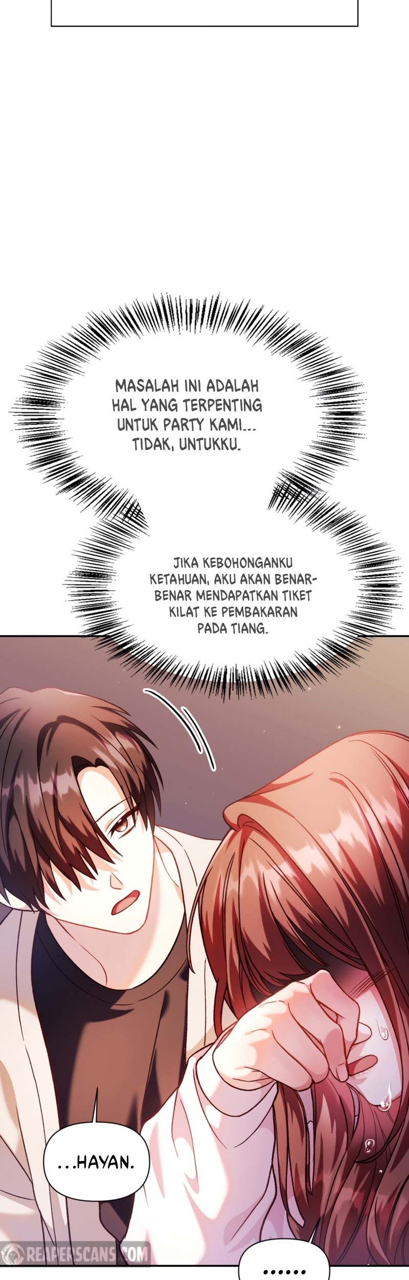 Chapter 37 - halaman 90