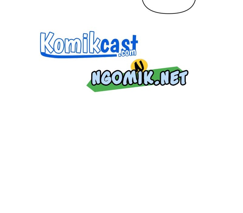 Chapter 37 - halaman 91