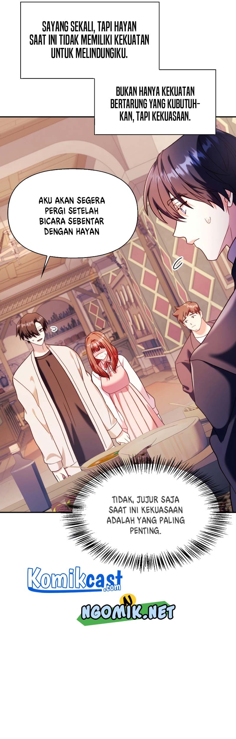 Chapter 37 - halaman 92