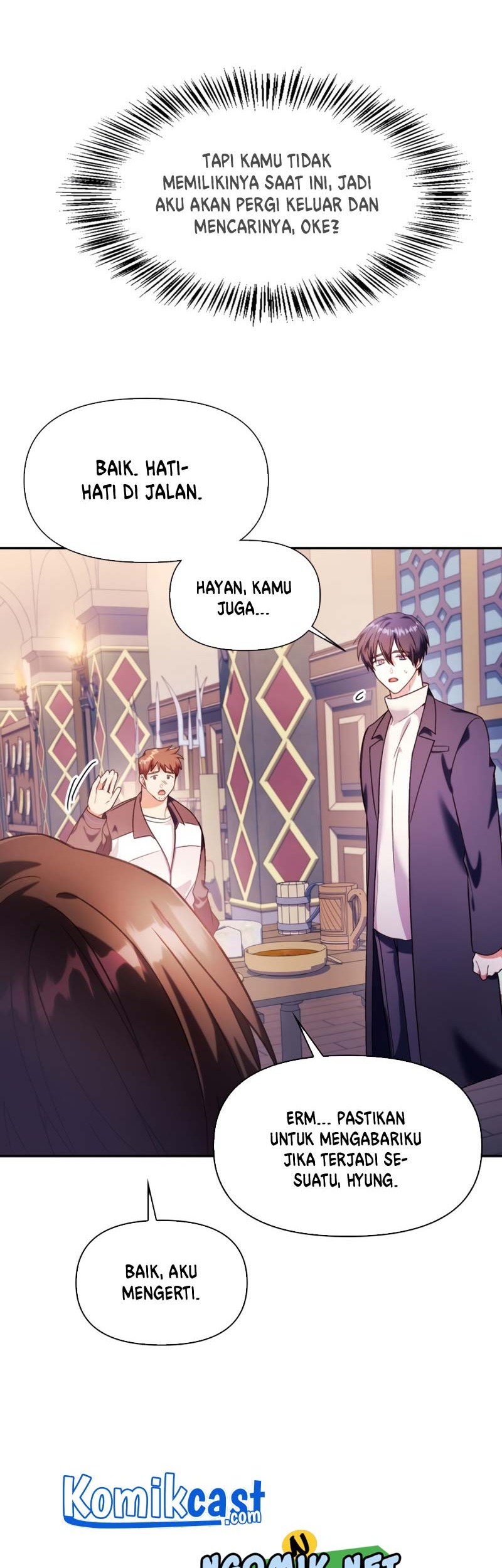 Chapter 37 - halaman 93