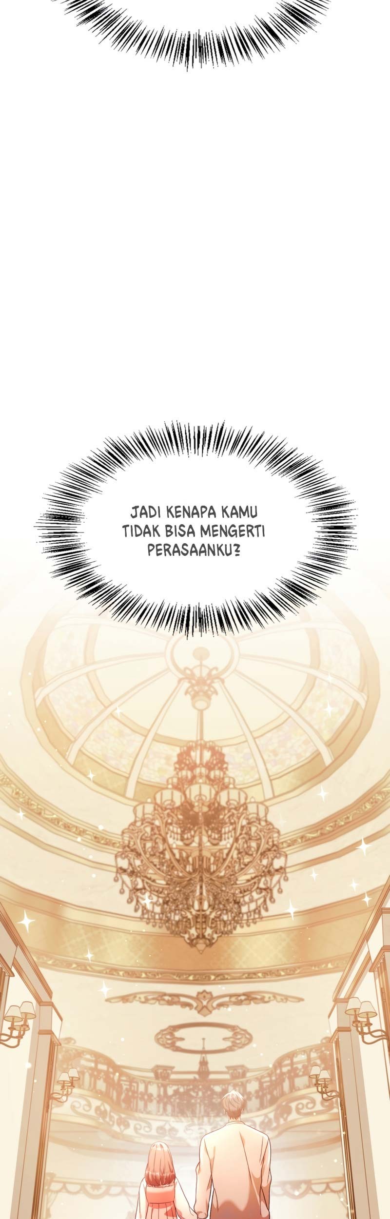Chapter 37 - halaman 95