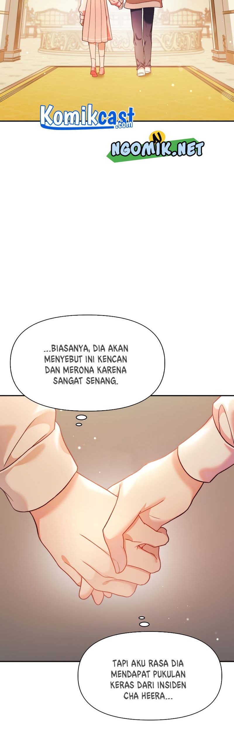 Chapter 37 - halaman 96
