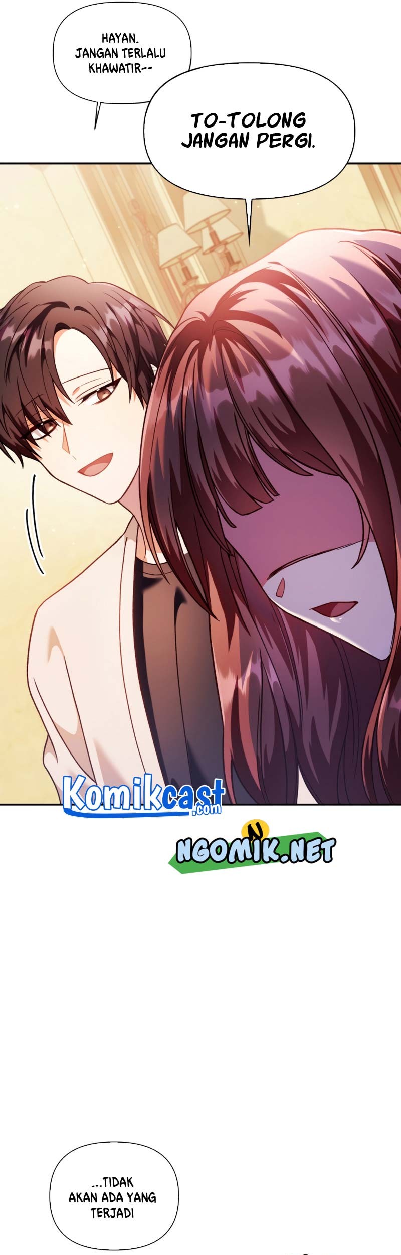 Chapter 37 - halaman 98