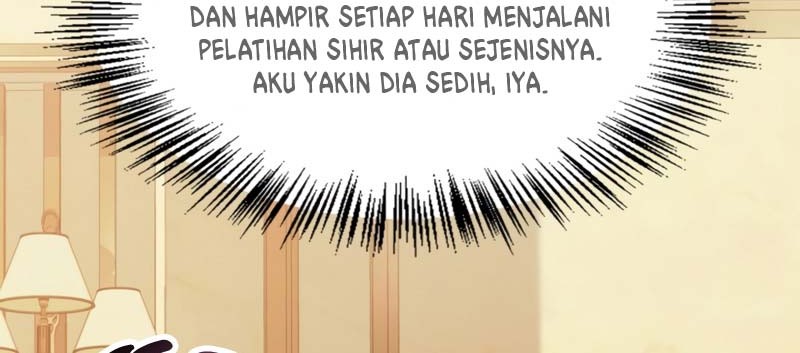 Chapter 37 - halaman 100