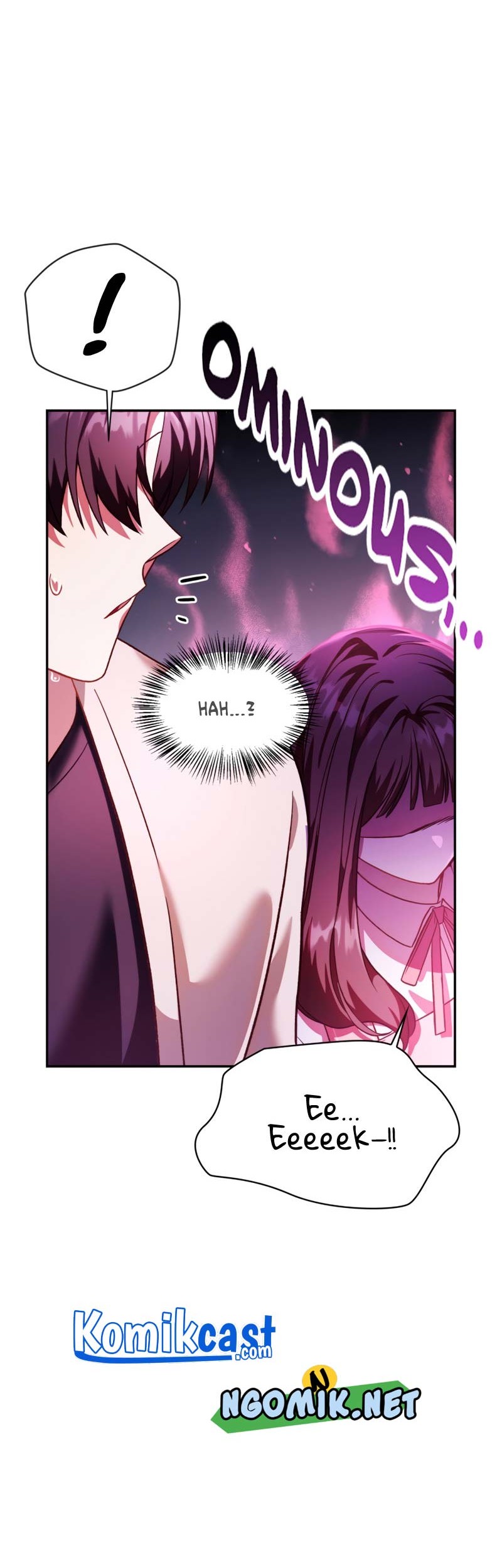 Chapter 37 - halaman 102