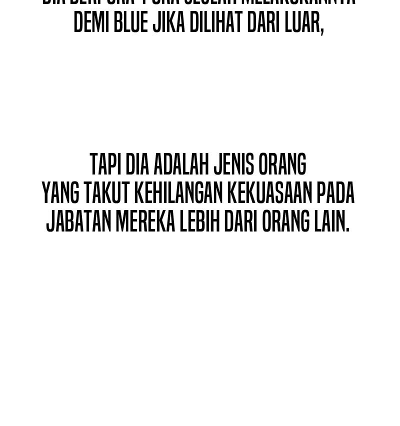 Chapter 37 - halaman 13