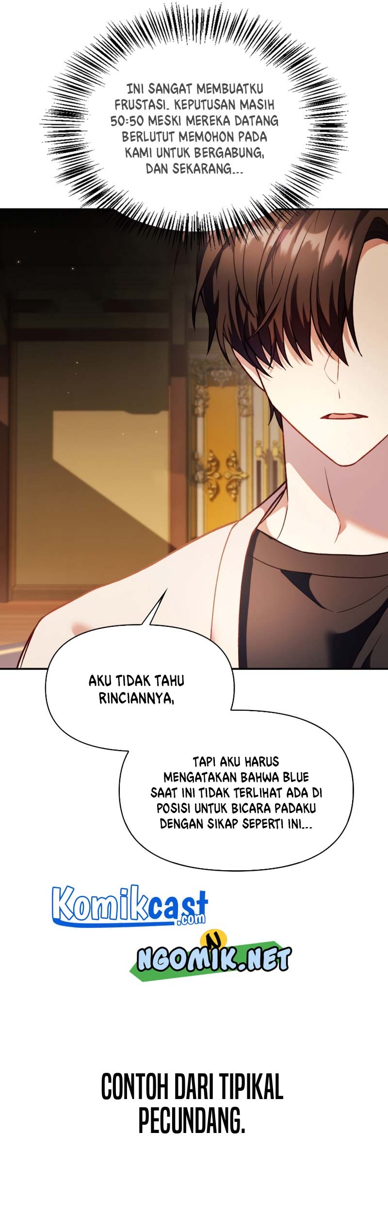 Chapter 37 - halaman 14