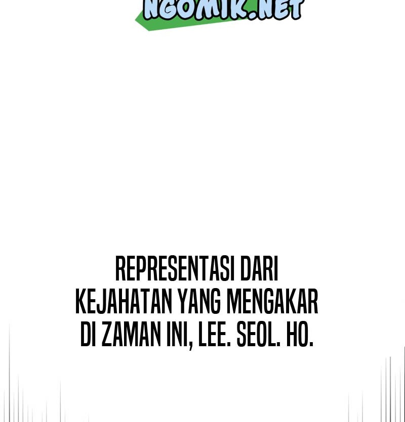 Chapter 37 - halaman 16