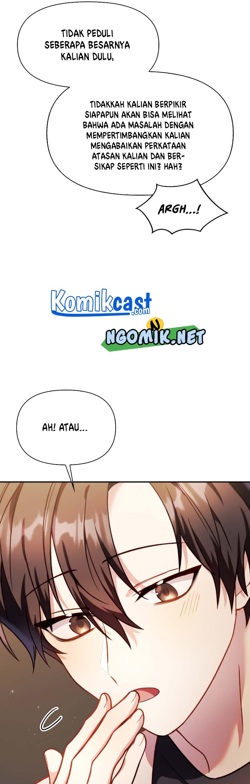 Chapter 37 - halaman 20