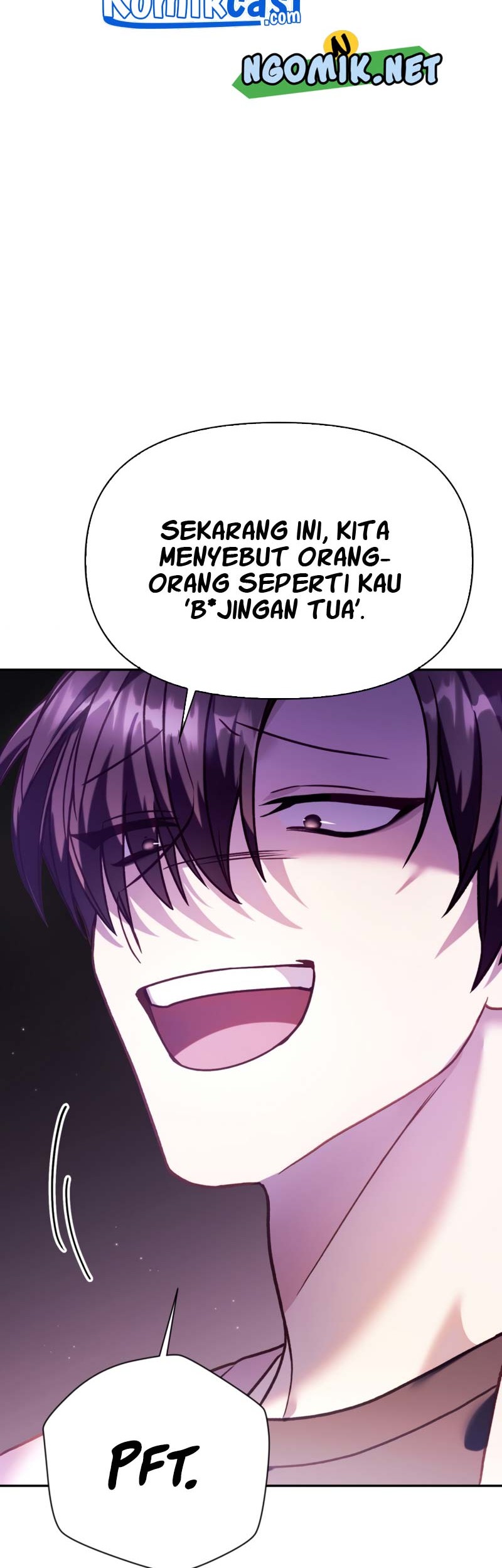 Chapter 37 - halaman 24