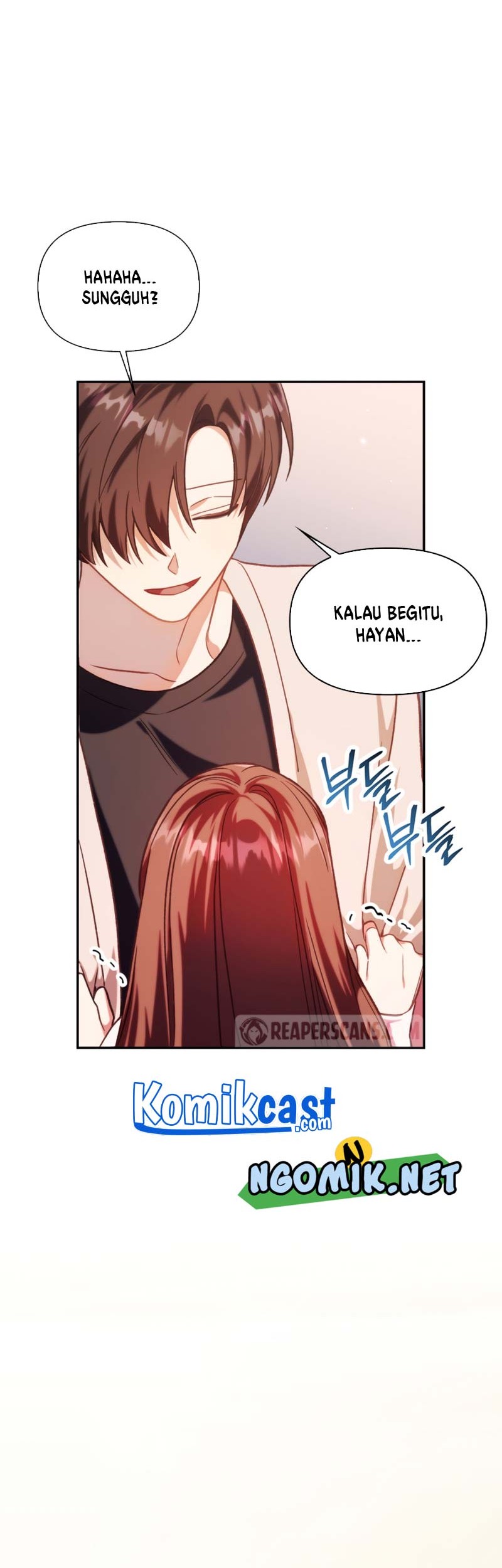 Chapter 38 - halaman 30