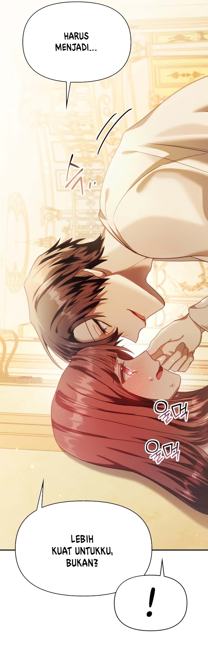 Chapter 38 - halaman 32