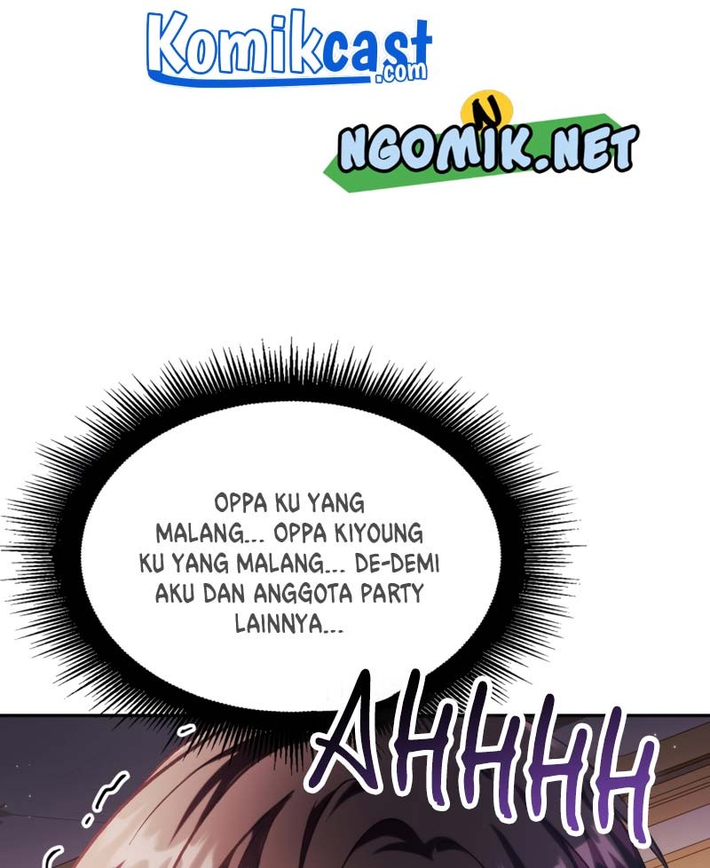 Chapter 38 - halaman 34