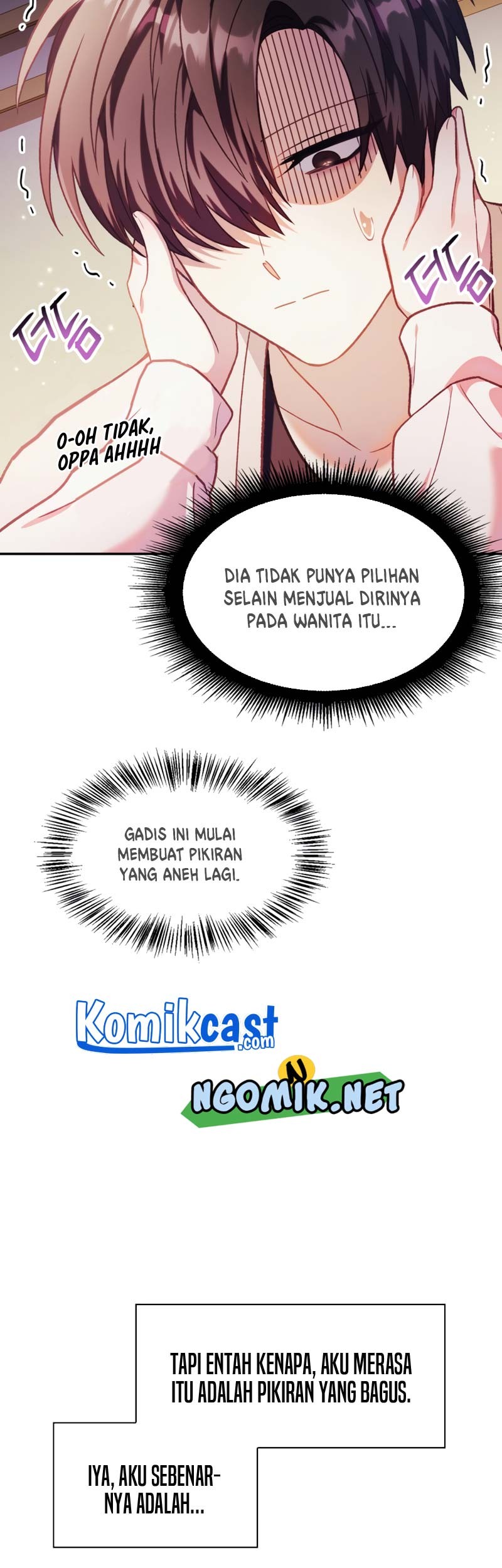 Chapter 38 - halaman 35