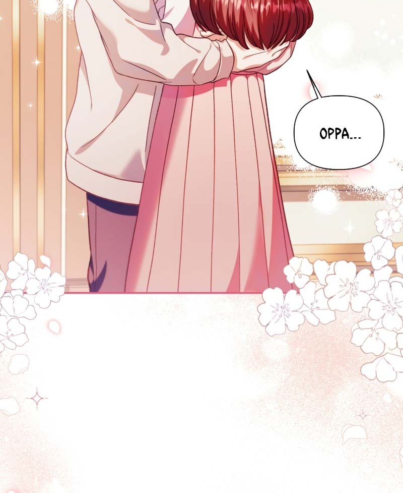 Chapter 38 - halaman 37
