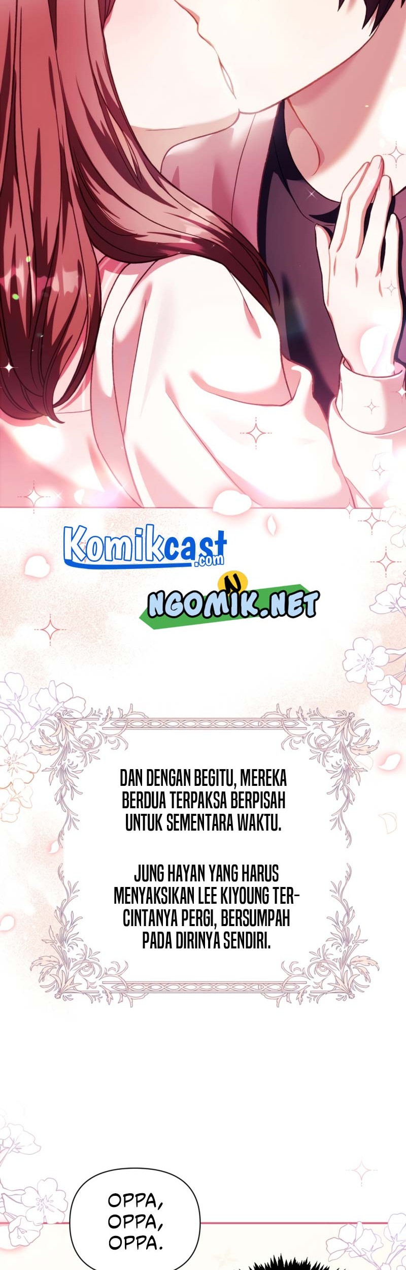 Chapter 38 - halaman 39