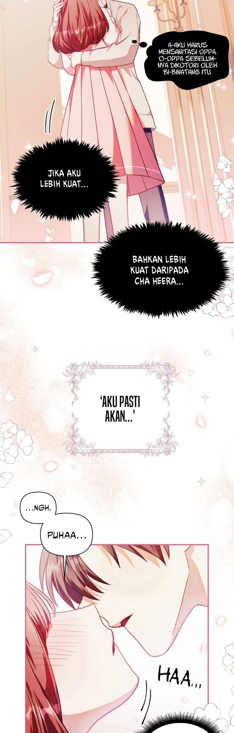 Chapter 38 - halaman 41