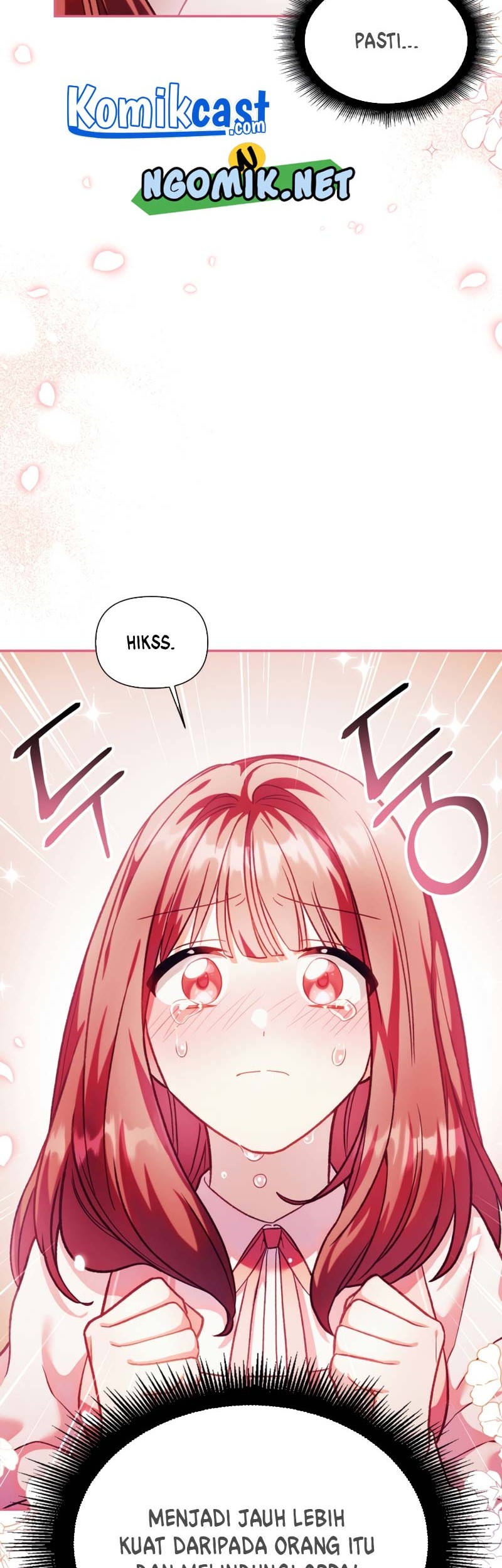Chapter 38 - halaman 42