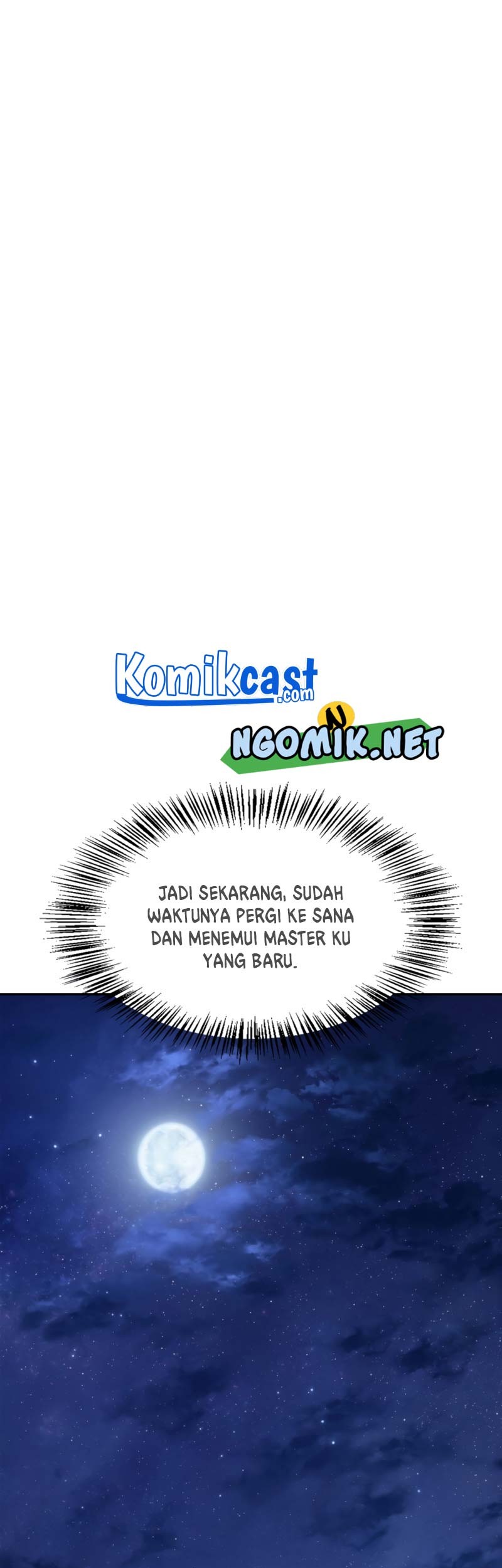 Chapter 38 - halaman 47