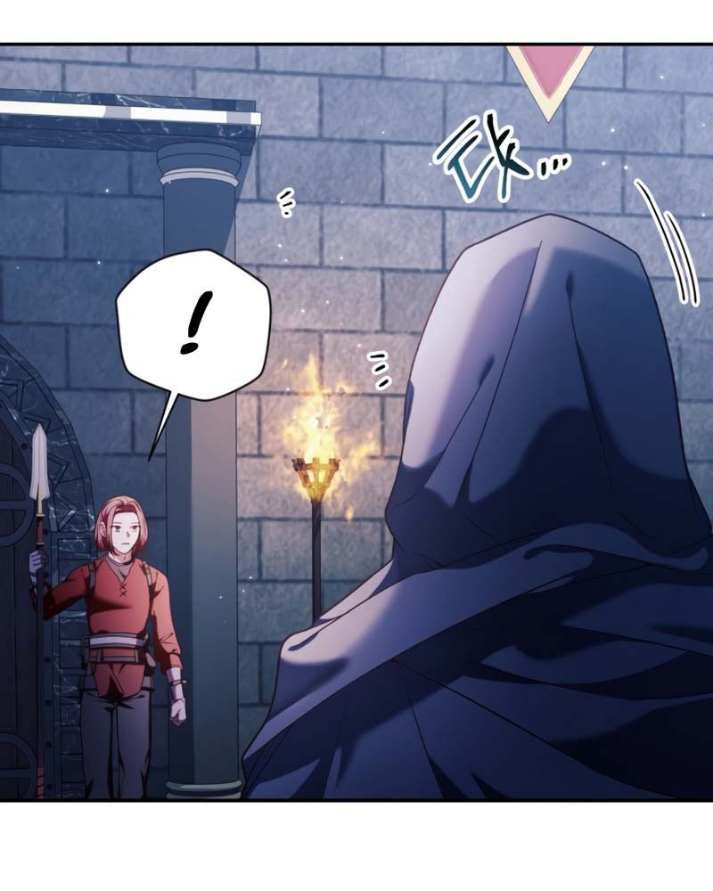 Chapter 38 - halaman 49
