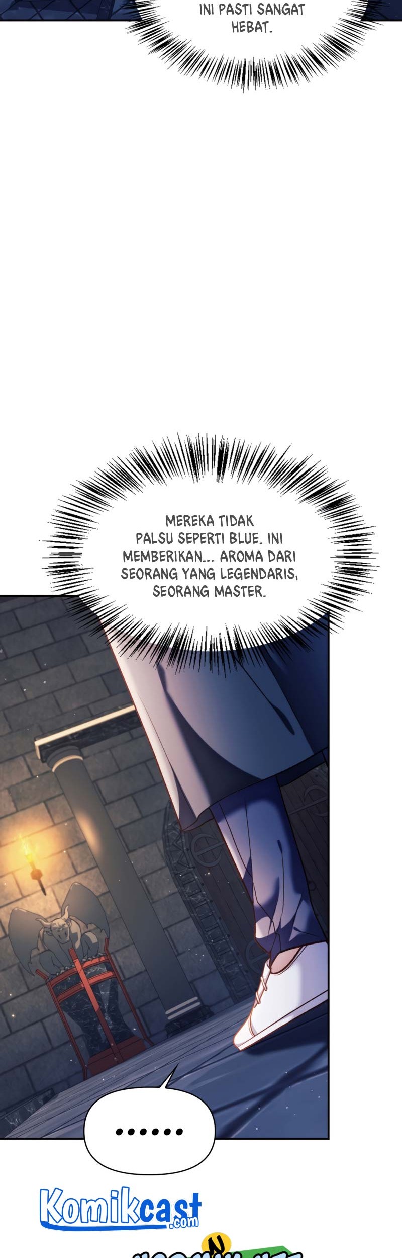 Chapter 38 - halaman 54