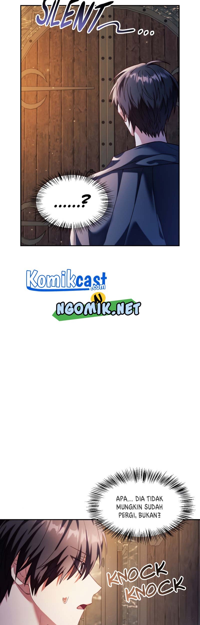 Chapter 38 - halaman 57