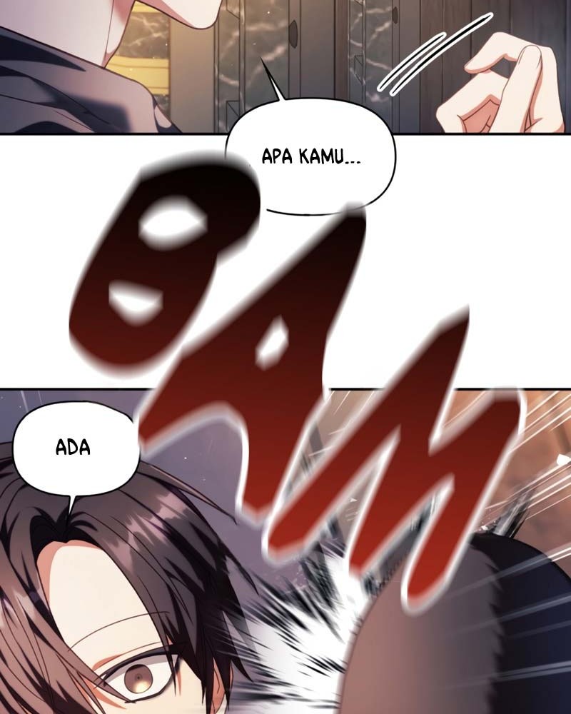 Chapter 38 - halaman 58
