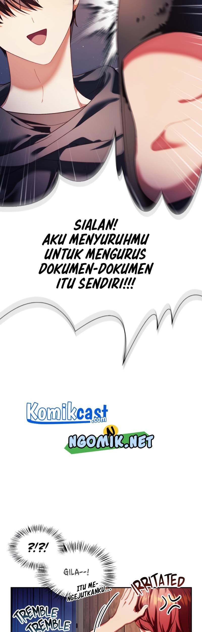 Chapter 38 - halaman 59