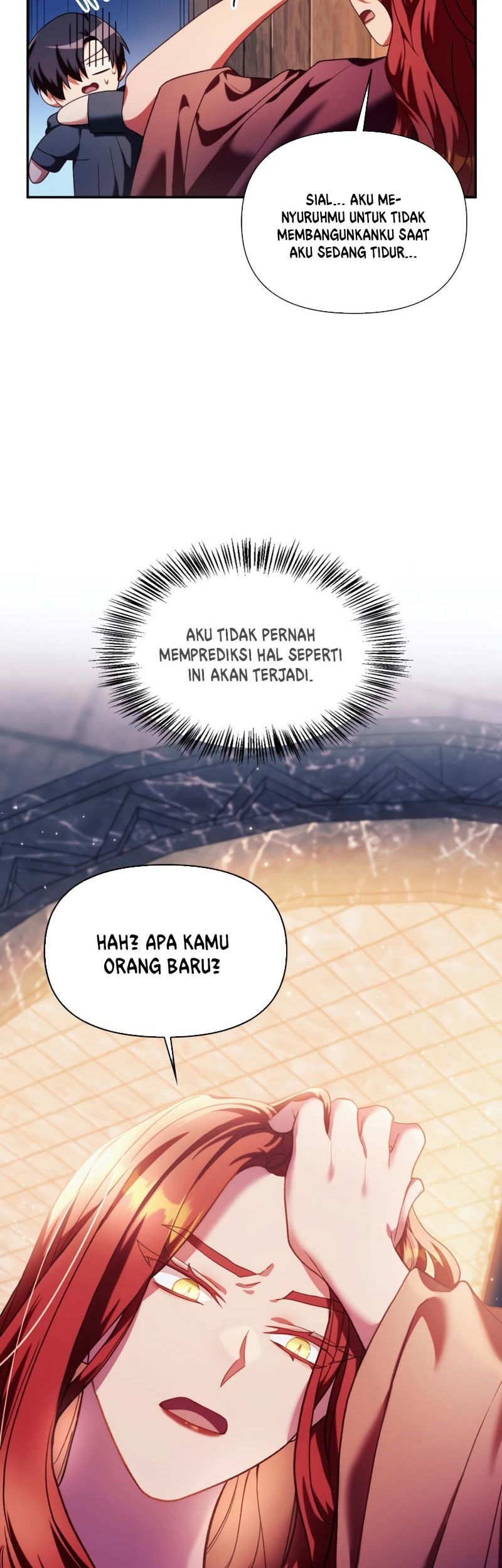 Chapter 38 - halaman 60