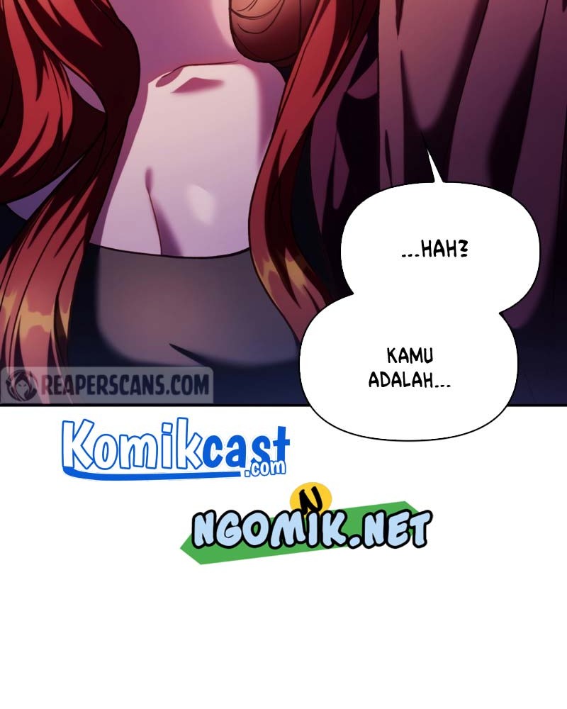 Chapter 38 - halaman 61