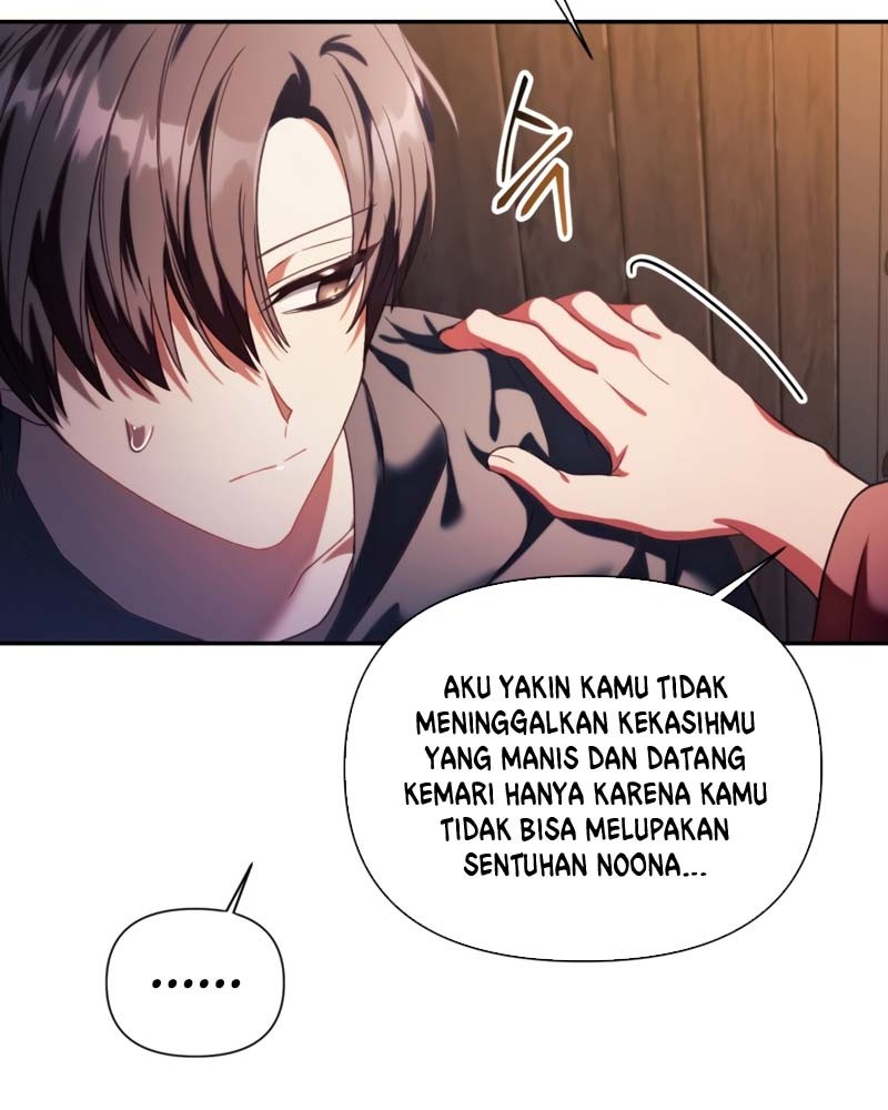 Chapter 38 - halaman 64
