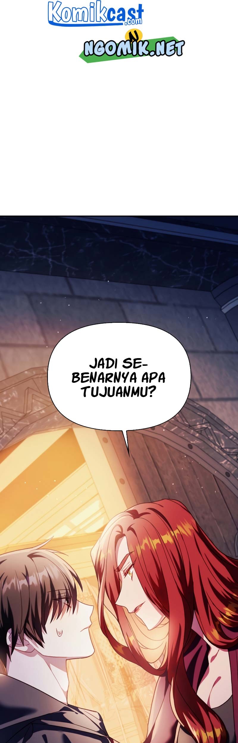 Chapter 38 - halaman 65