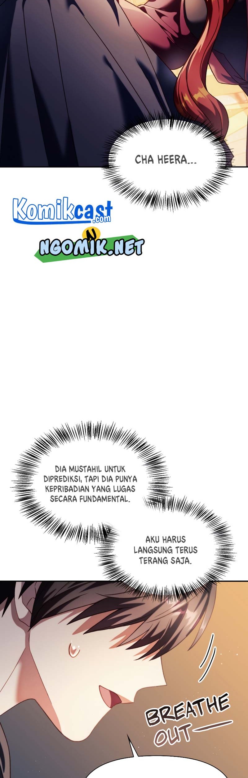 Chapter 38 - halaman 66
