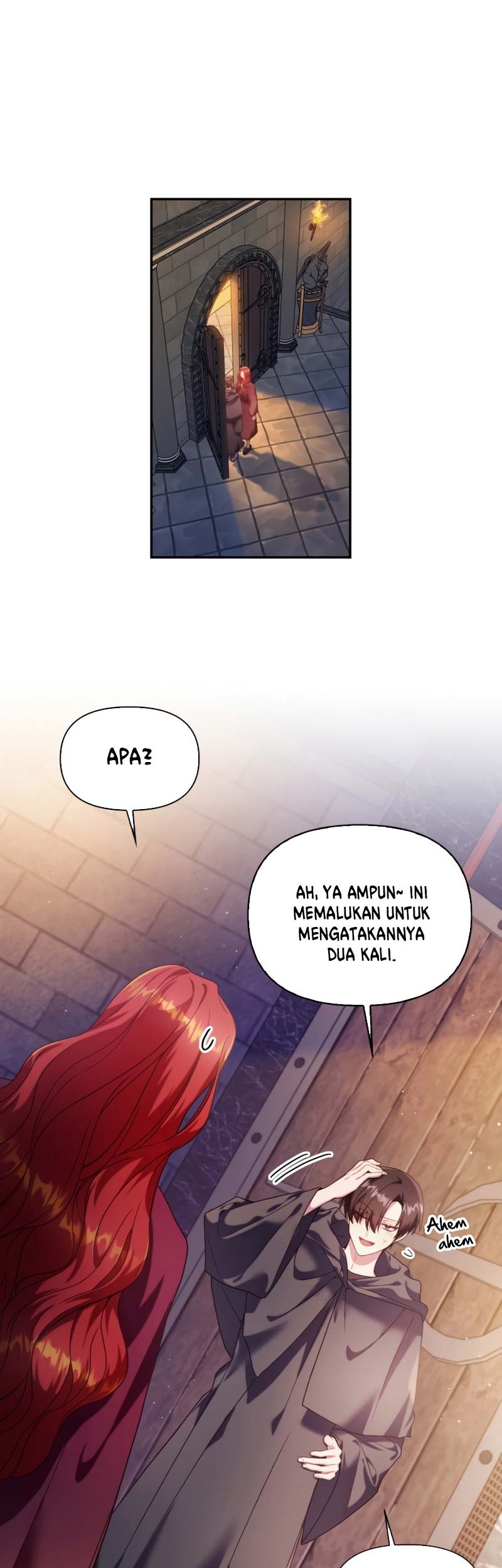 Chapter 38 - halaman 69