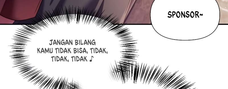 Chapter 38 - halaman 70