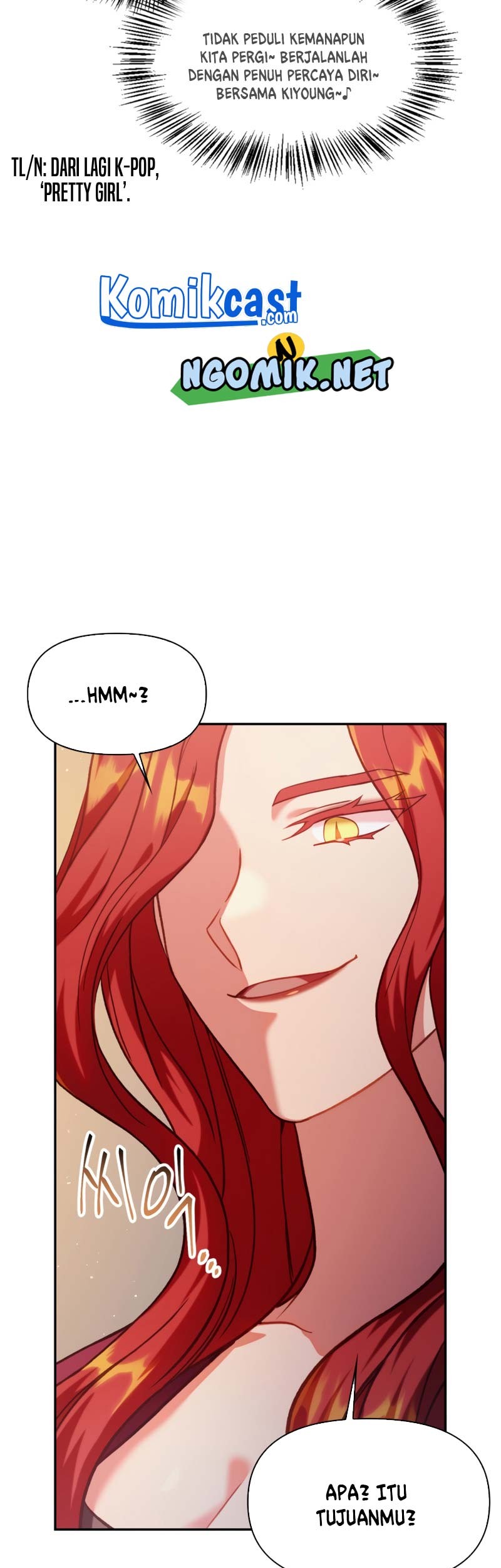 Chapter 38 - halaman 71
