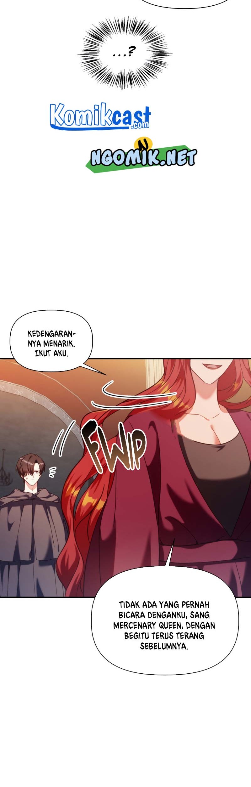 Chapter 38 - halaman 72