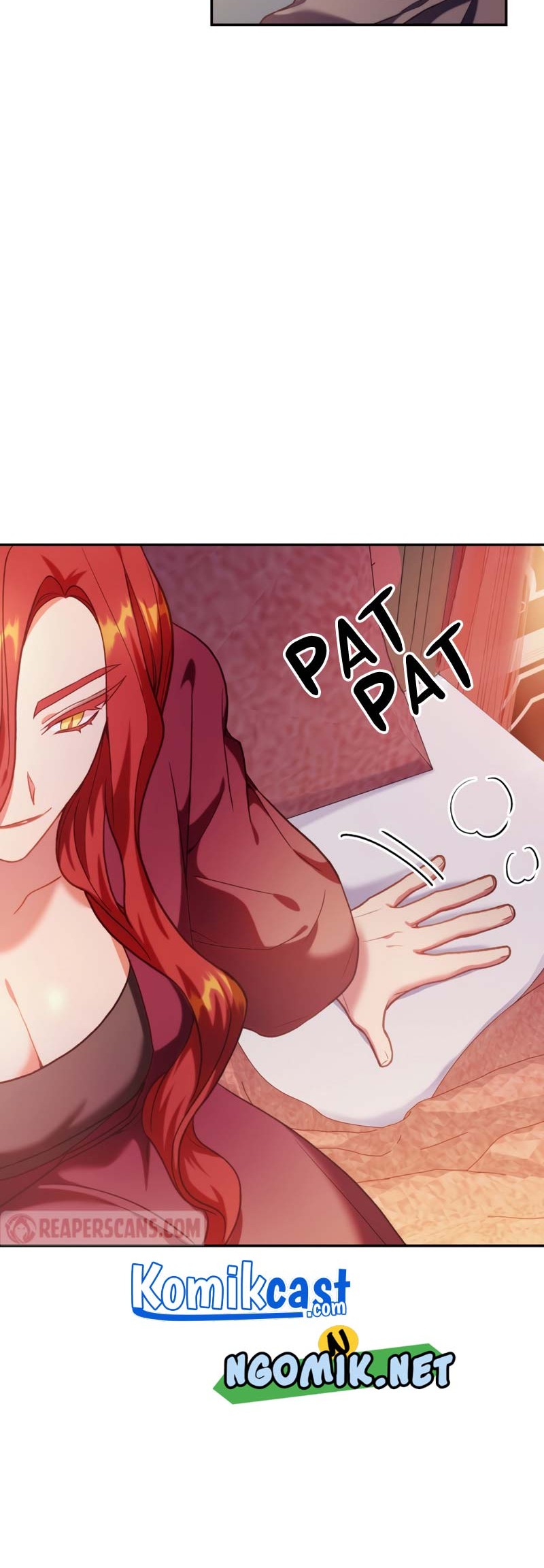 Chapter 38 - halaman 75
