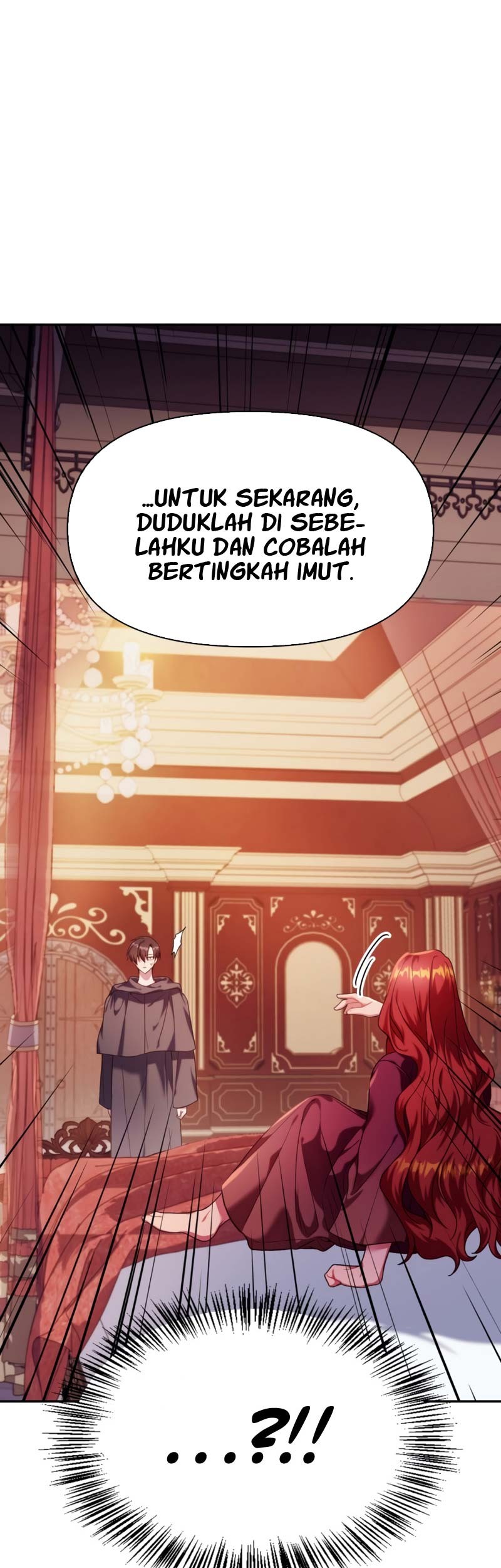 Chapter 38 - halaman 76