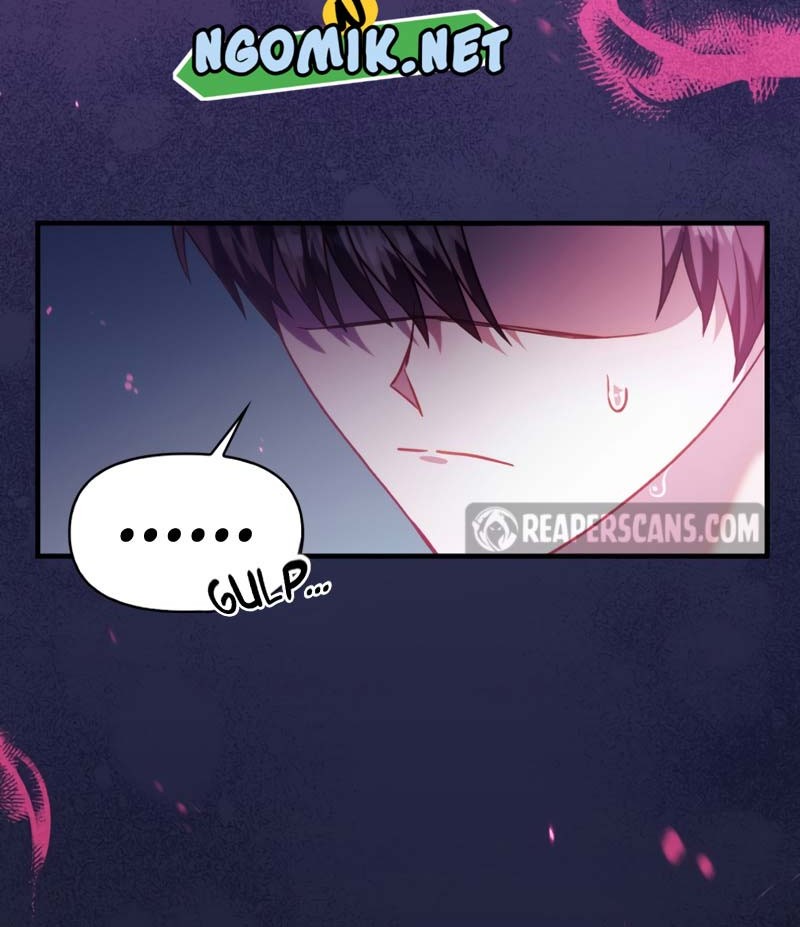 Chapter 38 - halaman 7