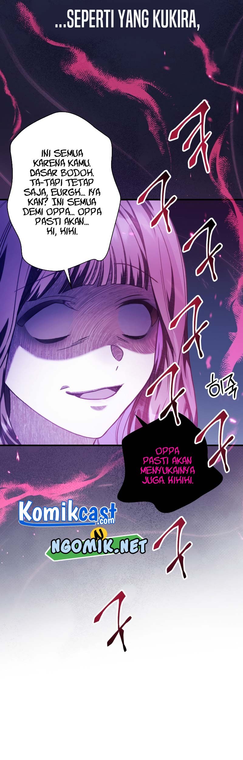Chapter 38 - halaman 8