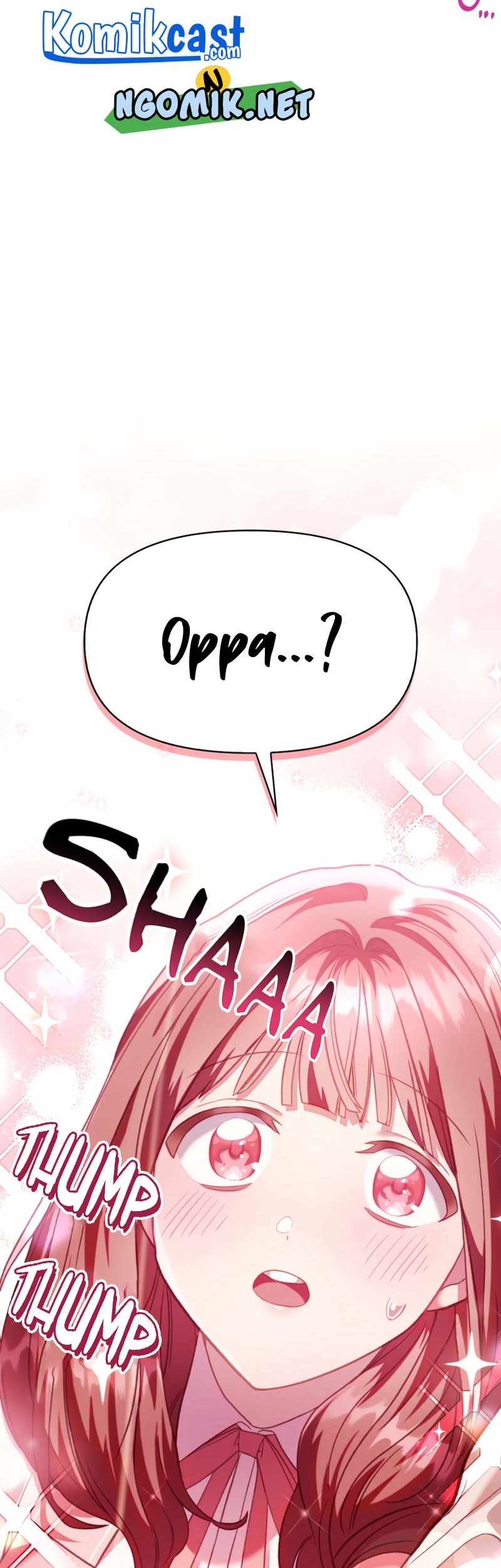 Chapter 38 - halaman 12